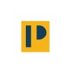 Loans Paradise logo