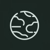LocalOps Inc logo