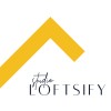 Loftsify logo