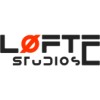 Lofte Studios LLP logo