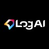 LogAI logo