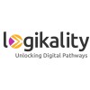 Logikality logo