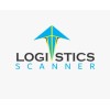 Logistics Scanner