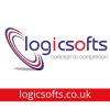 Logicsofts Solutions Ltd logo