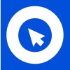 LOGZ logo