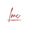 Longlife Micro Coordination logo