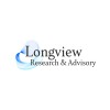 Longview Research & Advisory logo