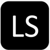 Long Shot Jobs - CA Job Aggregator