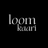 Loomkaari Studio