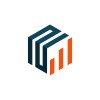 Loop AI Group Cognitive Computing logo