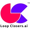 LoopClosers.ai