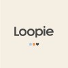 Loopie logo