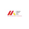 LORVEN HOMES PVT LTD logo