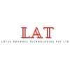 Lotus Advance Technologies logo