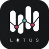 LOTUS logo
