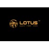 Lotus Sports and Fitness, Bangalore