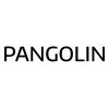 LovePangolin