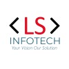 LS Infotech FZ-LLC