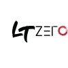 LT Zero Asia Pacific logo