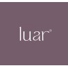 Luar Beauty logo