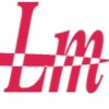 Lucky Minerals Pvt Ltd (LMPL) logo