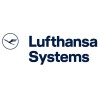 Lufthansa Systems logo