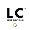 Luke Coutinho Holistic Healing Systems logo