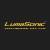 LumaSonic logo