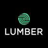 Lumber logo