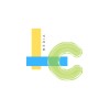 Luminate Cove Media logo