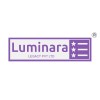 Luminara Legacy Pvt. Ltd logo