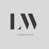 Lunar Wave LLC logo