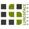 Lungspace Designs logo