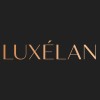 Luxelan