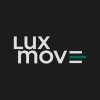 LuxMove Thailand logo