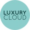 Luxury Cloud logo