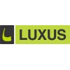 LUXUS India Pvt. Ltd.