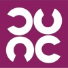 LuxUnlock Private Villas logo
