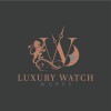 Luxury Watch Works logo