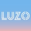 Luzon.nl logo