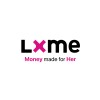 LX Medical