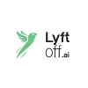 LyftOff.ai logo