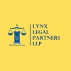 LYNX LEGAL PARTNERS