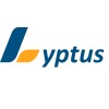 Lyptus Technologies logo