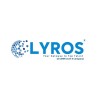 Lyros Technologies
