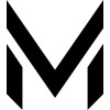 m0851 logo