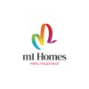 m1homes logo
