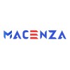 Macenza logo