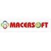 Macersoft Technologies, a DataPlatformExperts Company logo