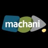 Machani Group logo